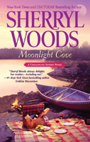 Cover image for Moonlight Cove